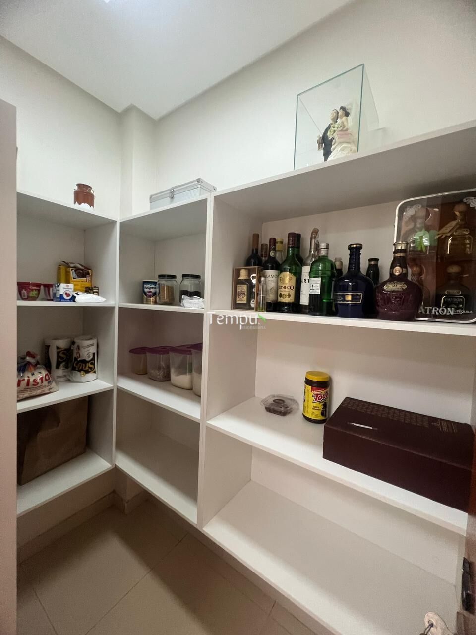 Sobrado à venda com 3 quartos, 283m² - Foto 10