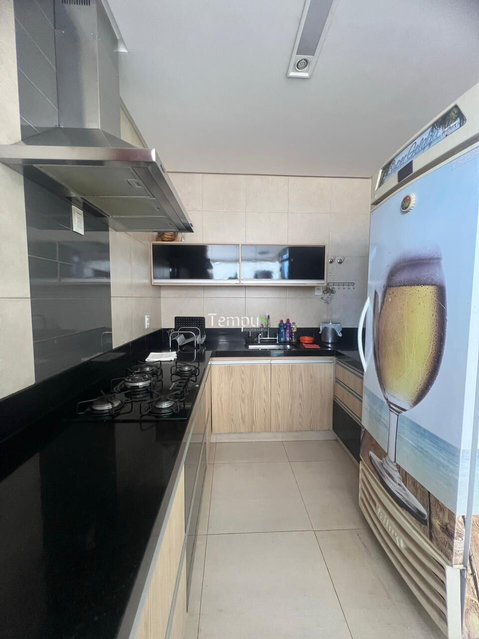 Sobrado à venda com 3 quartos, 283m² - Foto 14