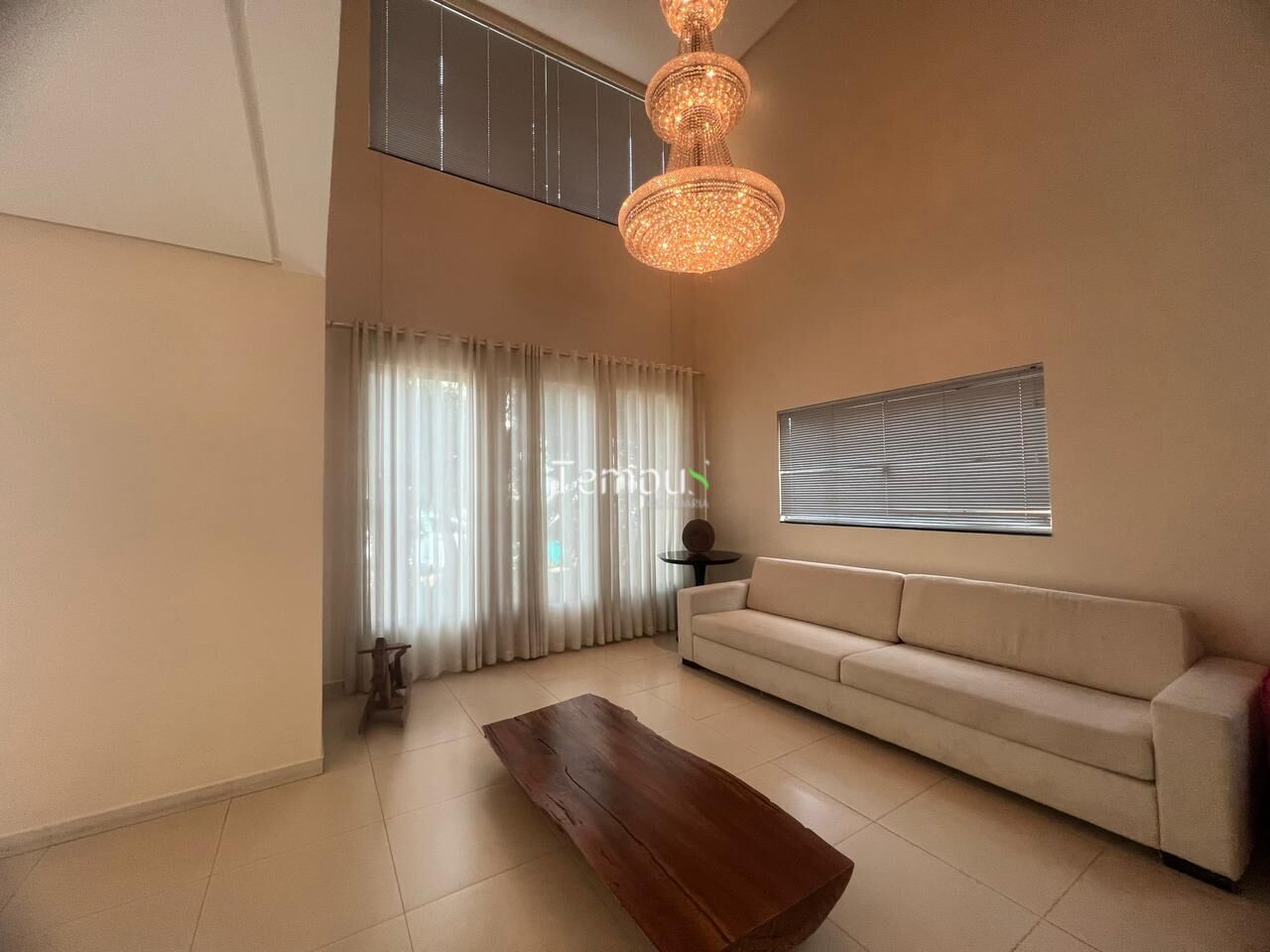 Sobrado à venda com 3 quartos, 283m² - Foto 7