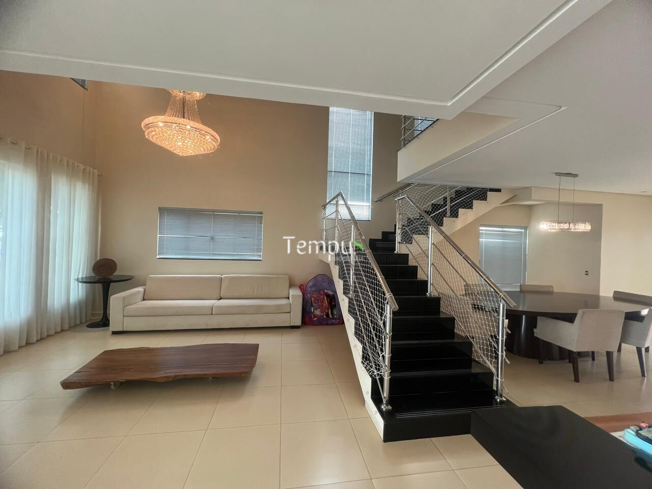 Sobrado à venda com 3 quartos, 283m² - Foto 6