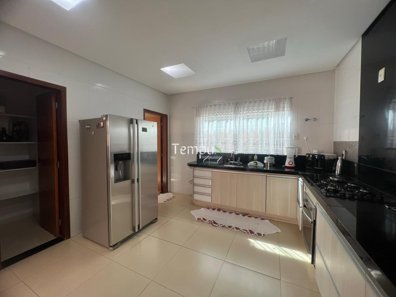 Sobrado à venda com 3 quartos, 283m² - Foto 9