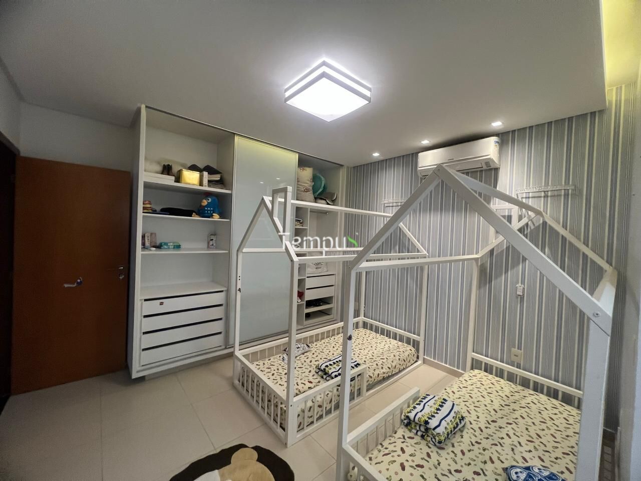 Sobrado à venda com 3 quartos, 283m² - Foto 18