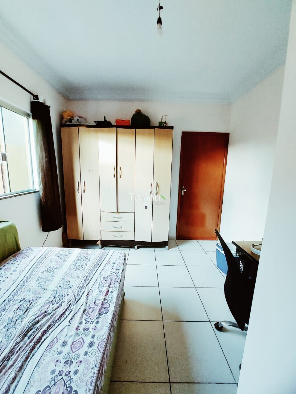 Casa à venda com 3 quartos, 91m² - Foto 12