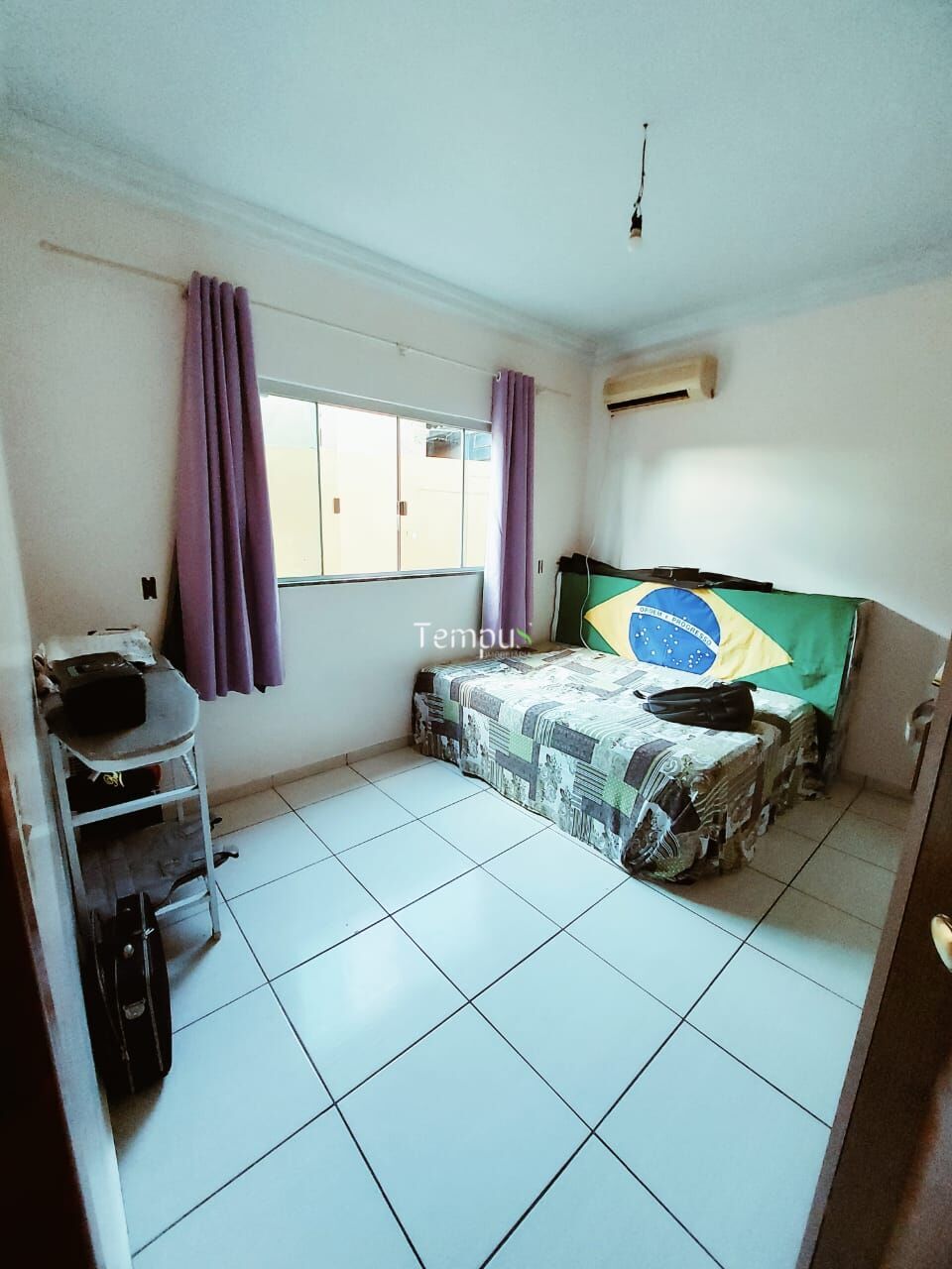 Casa à venda com 3 quartos, 91m² - Foto 11