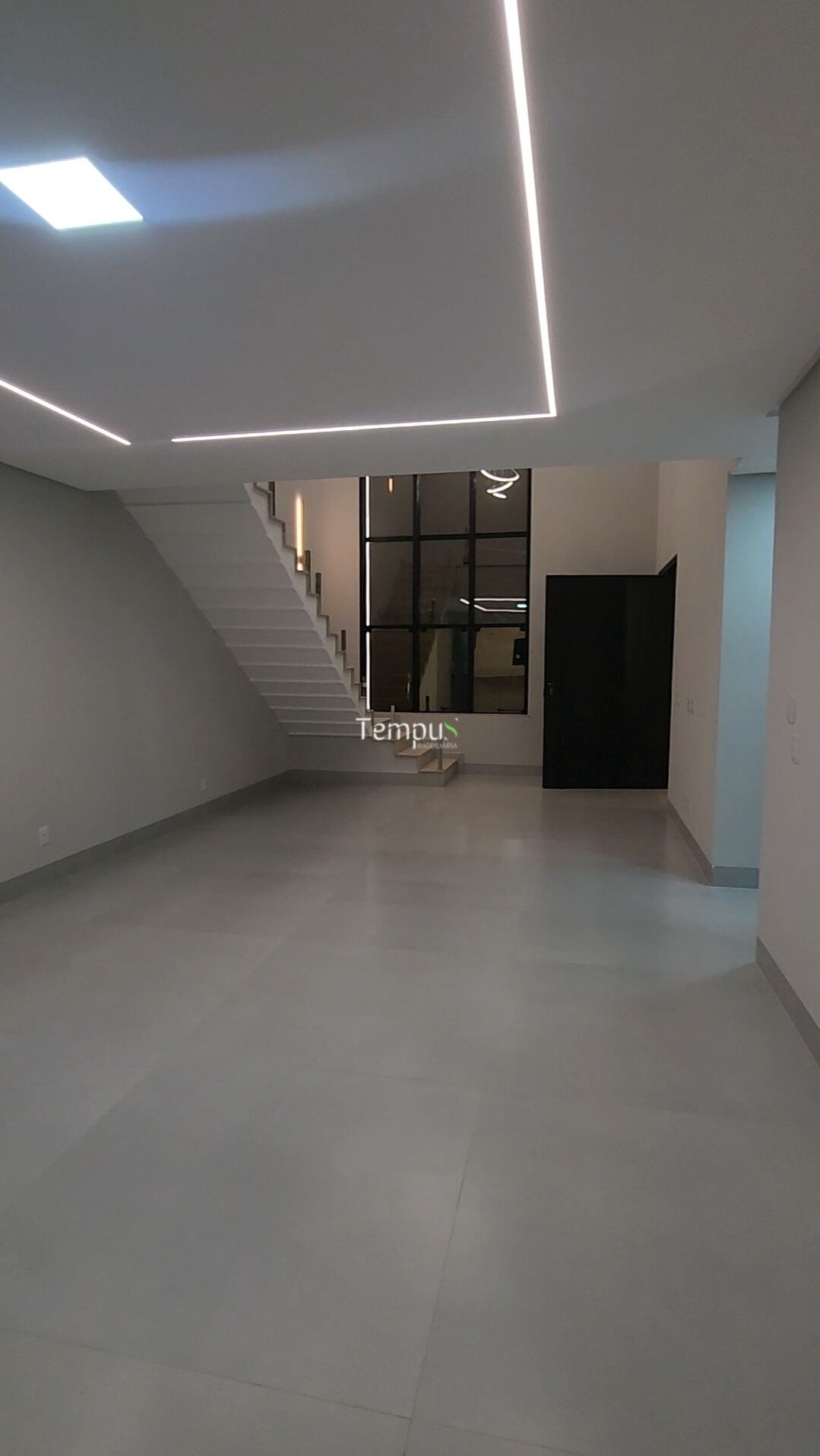 Sobrado, 4 quartos, 230 m² - Foto 13