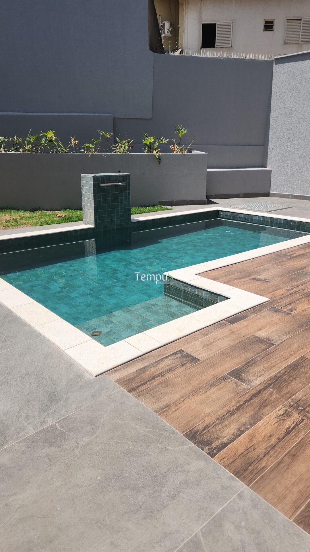 Sobrado, 4 quartos, 230 m² - Foto 26