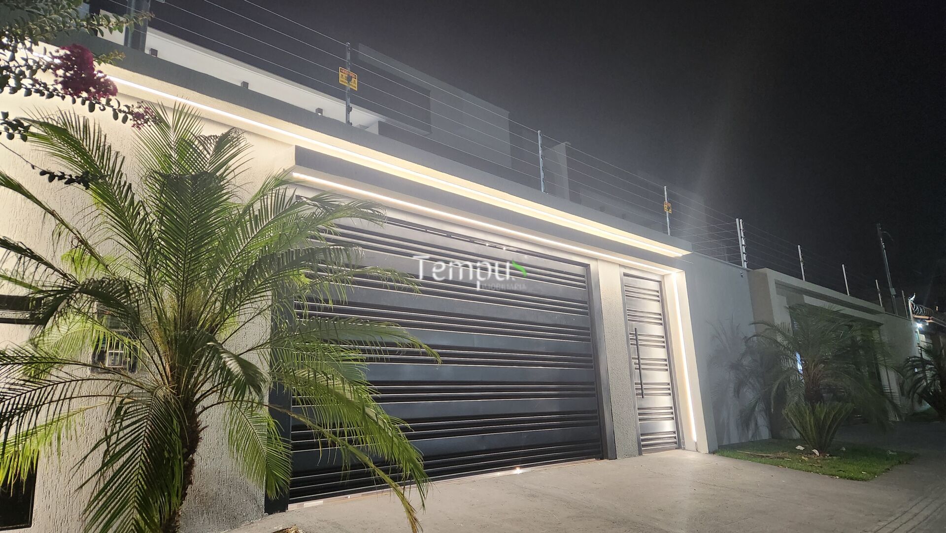 Sobrado, 4 quartos, 230 m² - Foto 27