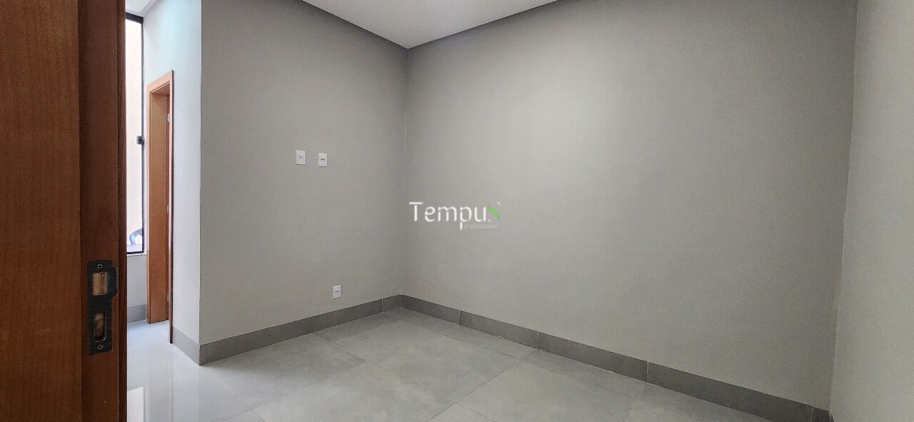 Sobrado, 4 quartos, 230 m² - Foto 4