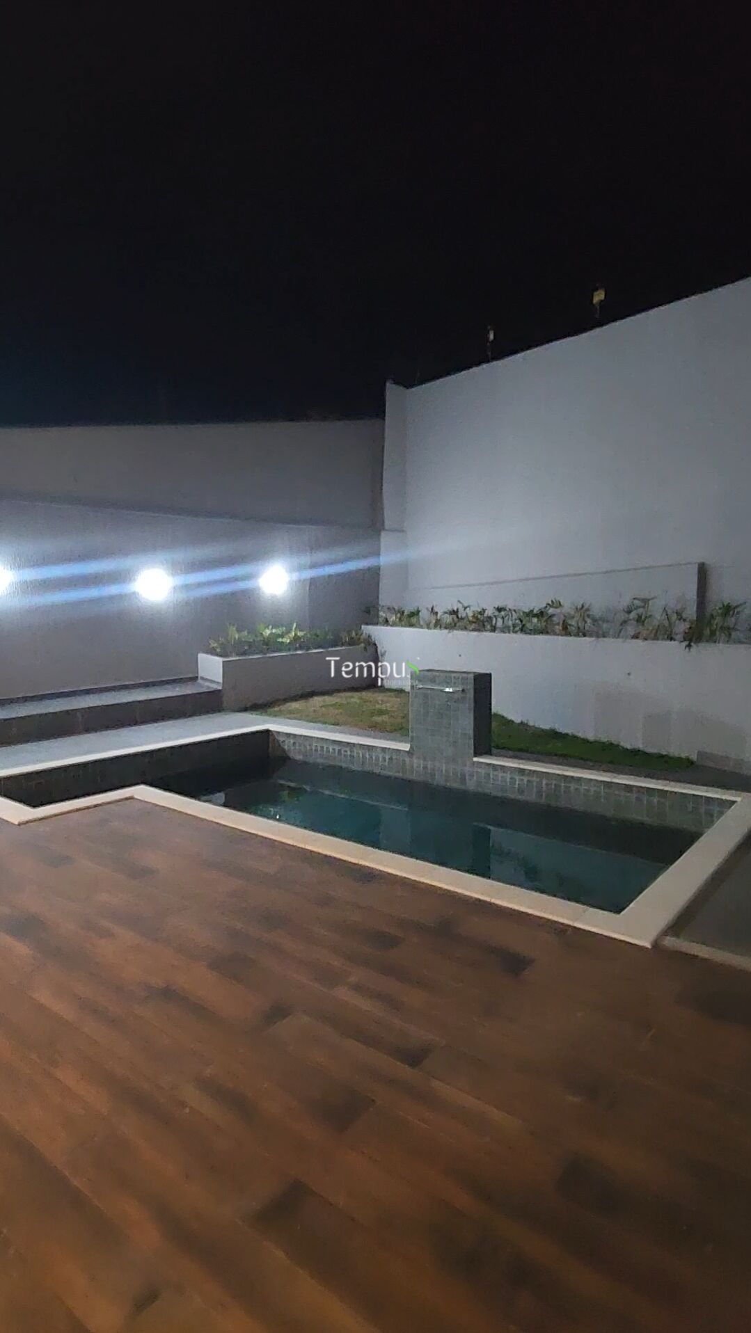 Sobrado, 4 quartos, 230 m² - Foto 25