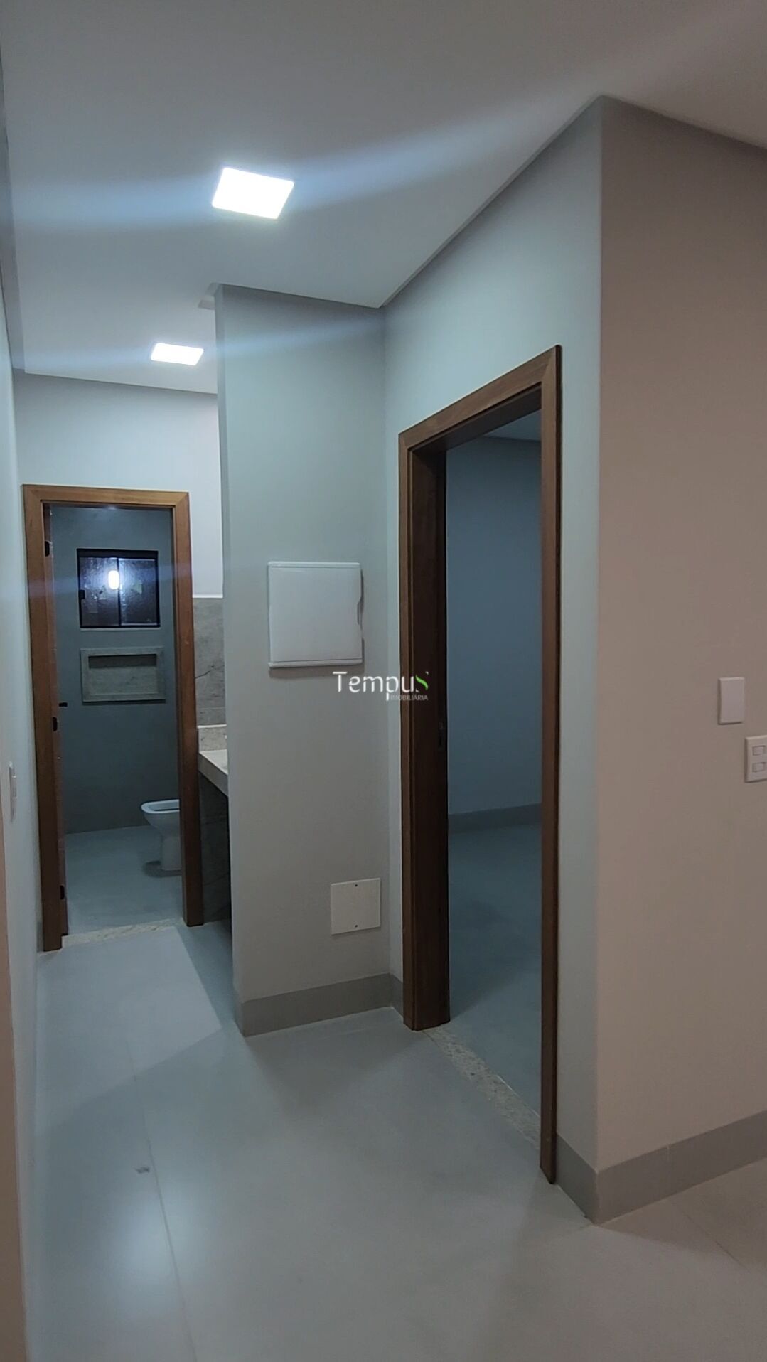 Sobrado, 4 quartos, 230 m² - Foto 18