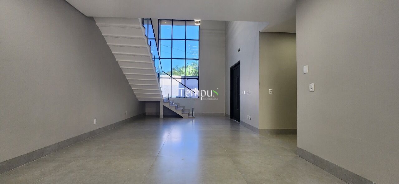 Sobrado, 4 quartos, 230 m² - Foto 3