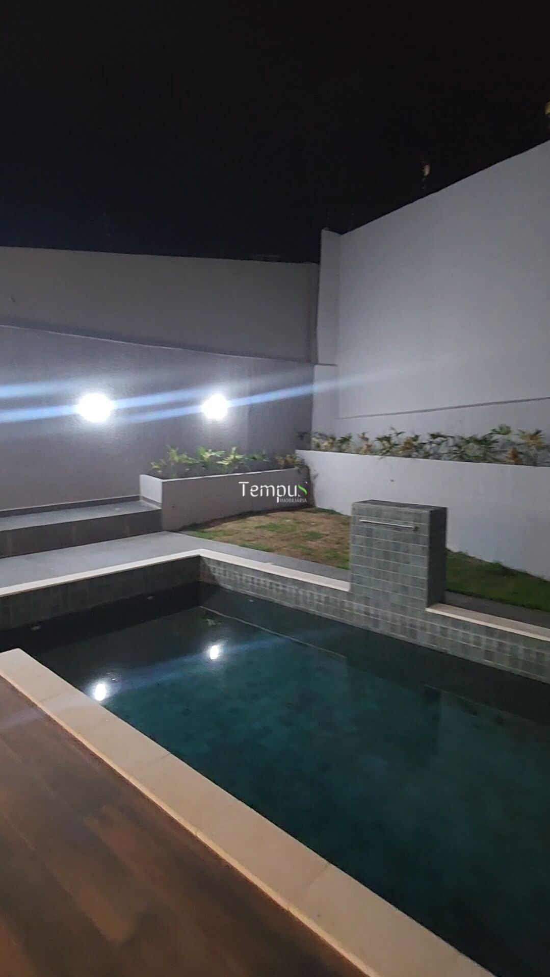 Sobrado, 4 quartos, 230 m² - Foto 28