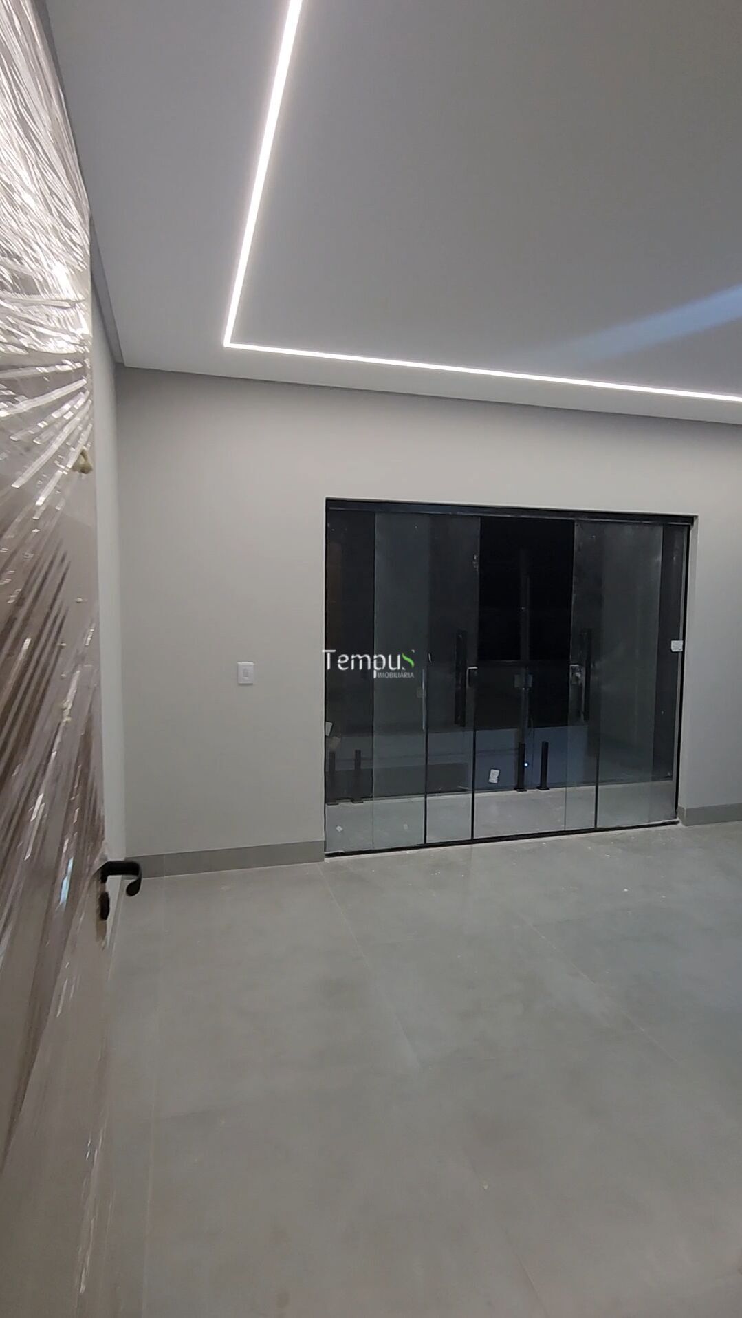 Sobrado, 4 quartos, 230 m² - Foto 14