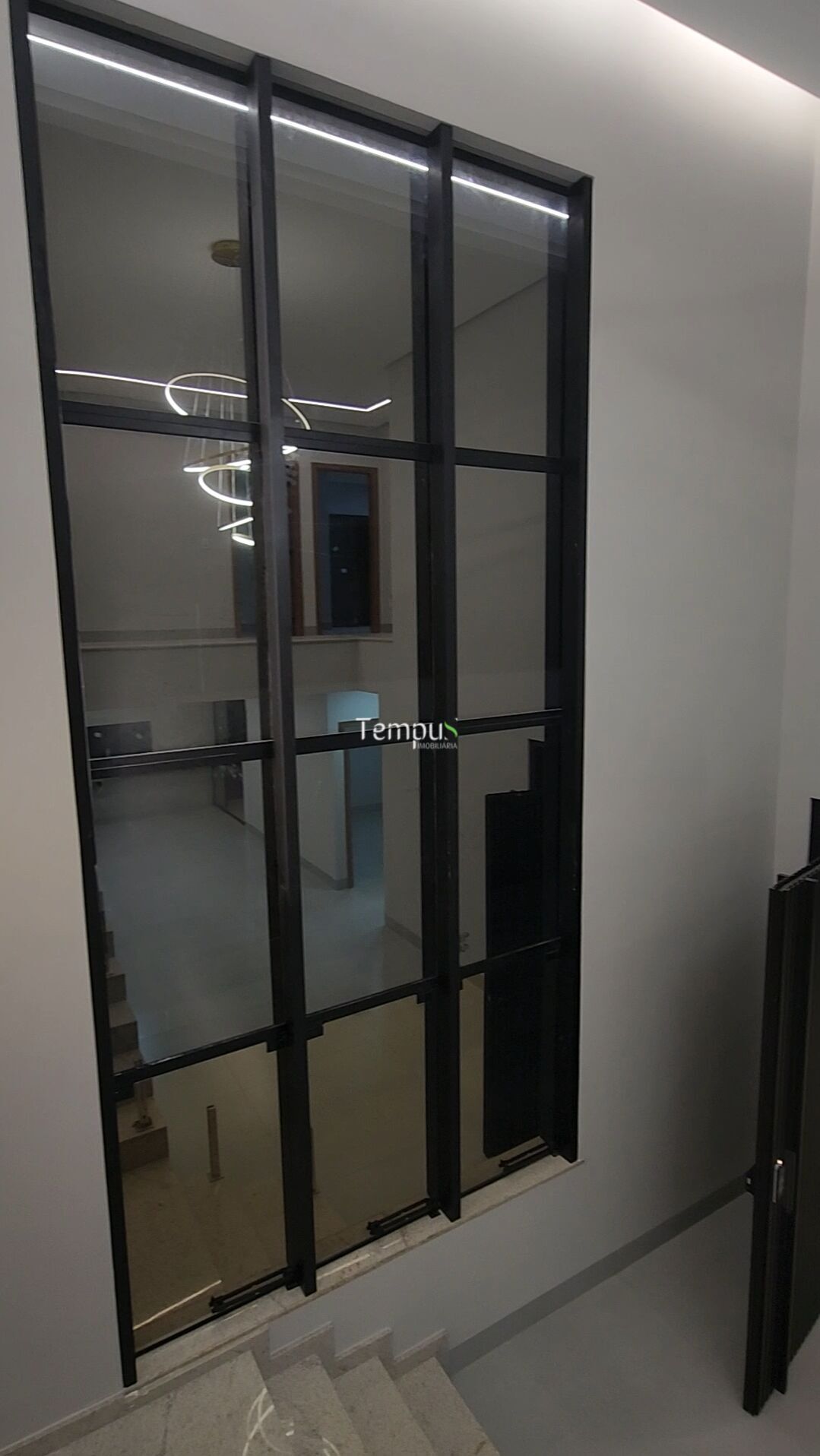 Sobrado, 4 quartos, 230 m² - Foto 21