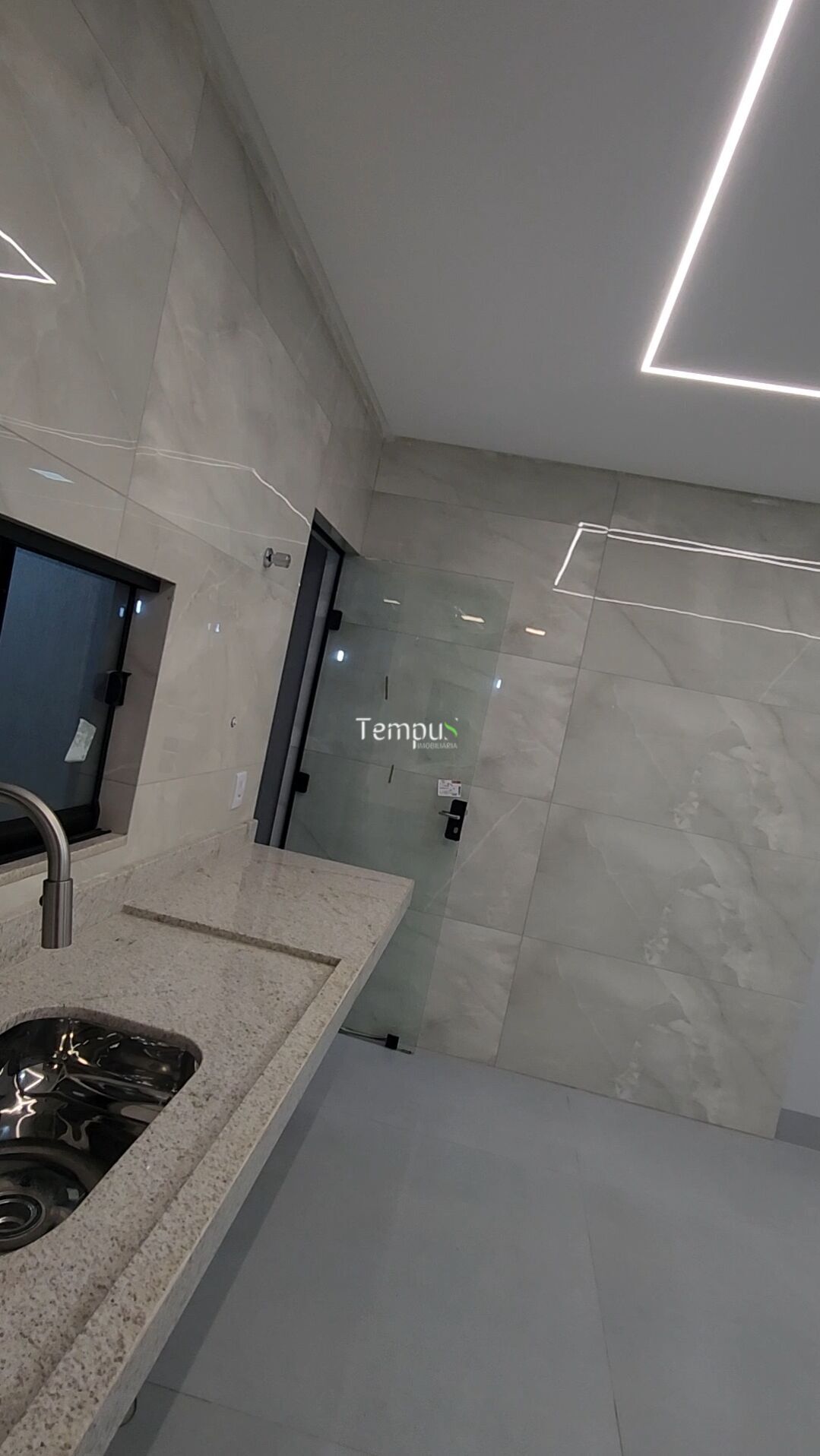 Sobrado, 4 quartos, 230 m² - Foto 20