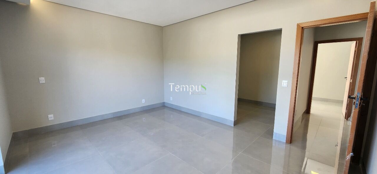 Sobrado, 4 quartos, 230 m² - Foto 7