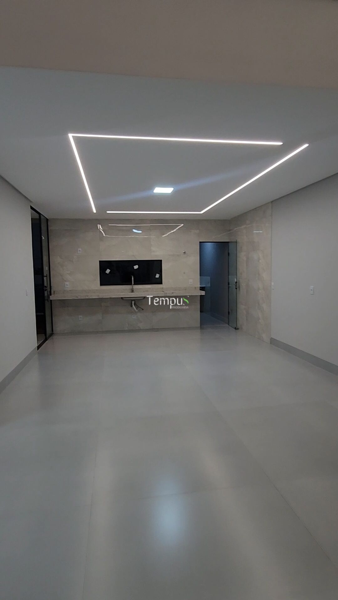 Sobrado, 4 quartos, 230 m² - Foto 24