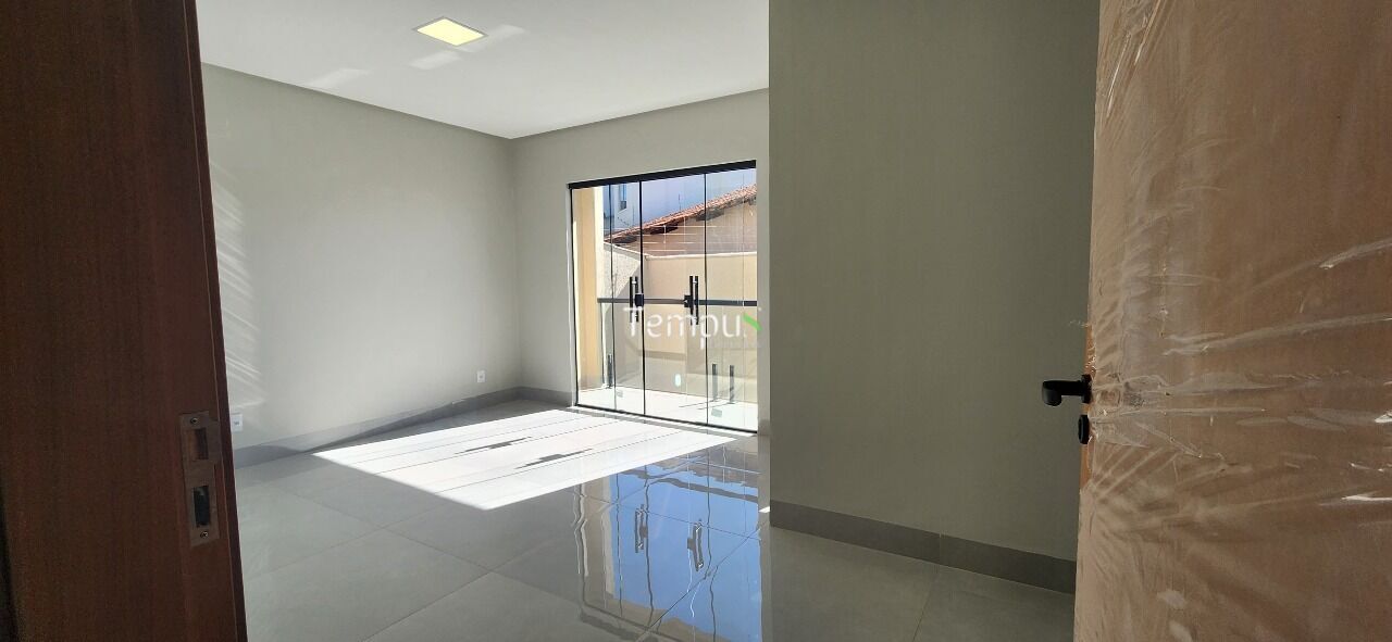 Sobrado, 4 quartos, 230 m² - Foto 6