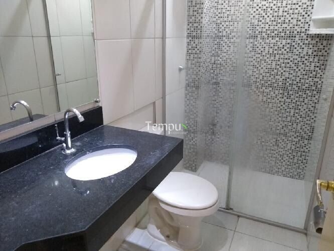 Apartamento, 3 quartos, 66 m² - Foto 5