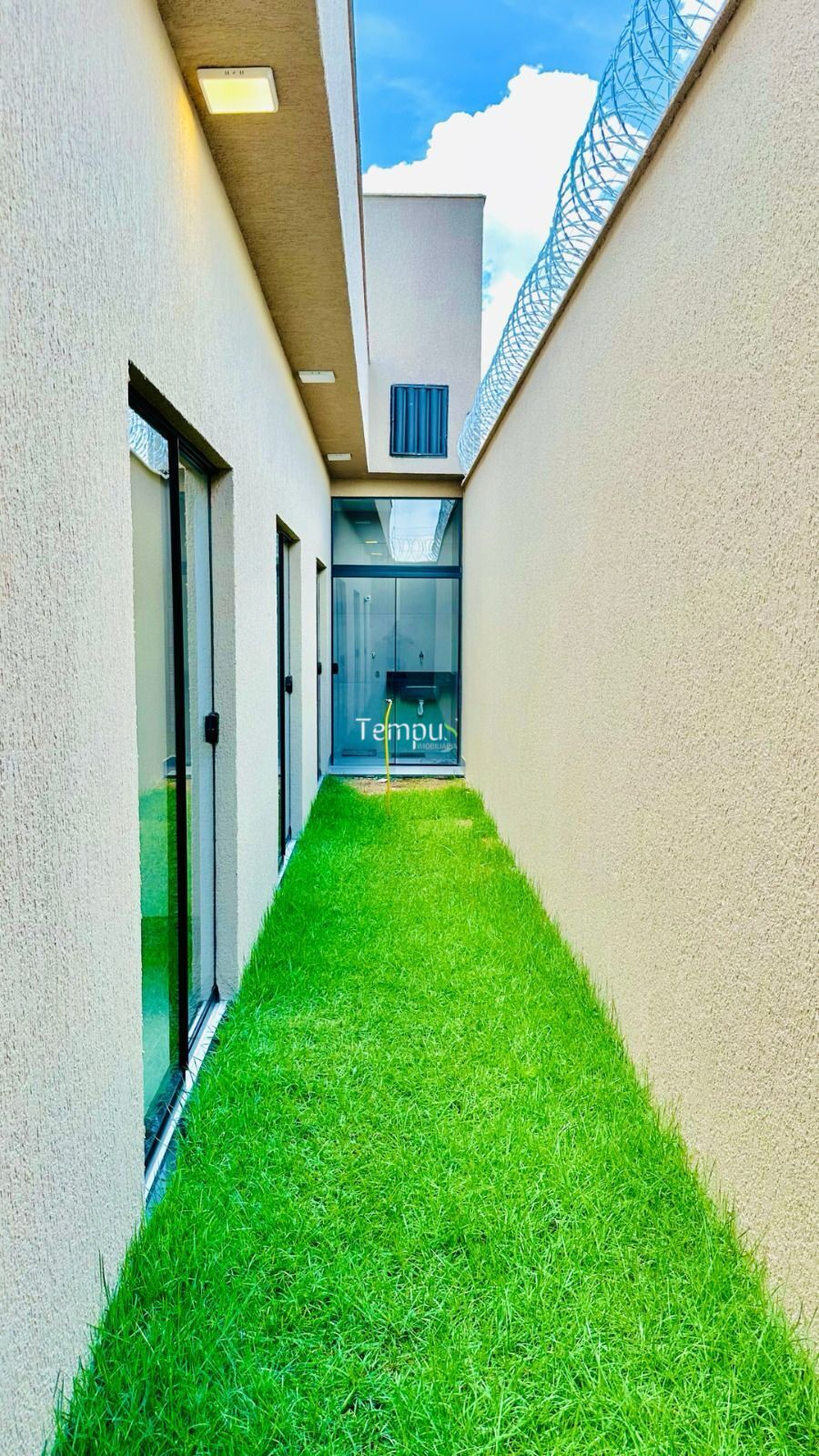 Casa, 3 quartos, 145 m² - Foto 6