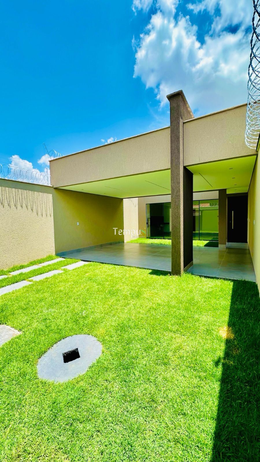 Casa, 3 quartos, 145 m² - Foto 5