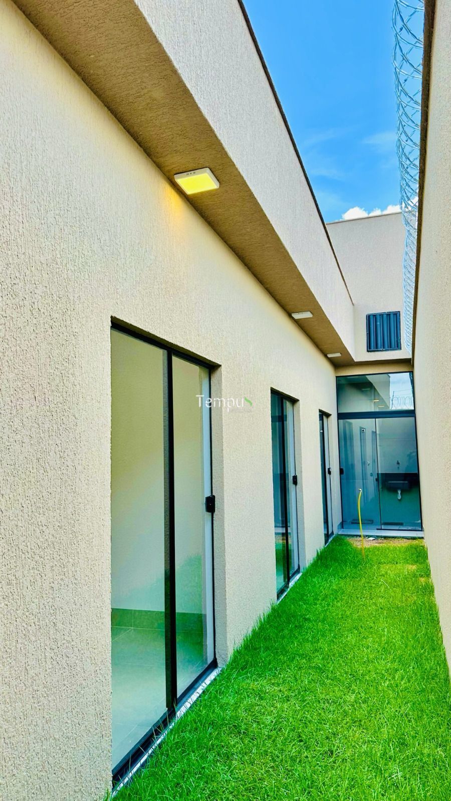 Casa, 3 quartos, 145 m² - Foto 9