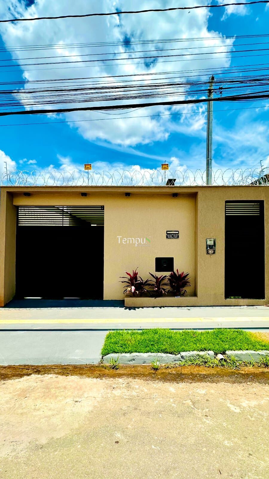 Casa, 3 quartos, 145 m² - Foto 3