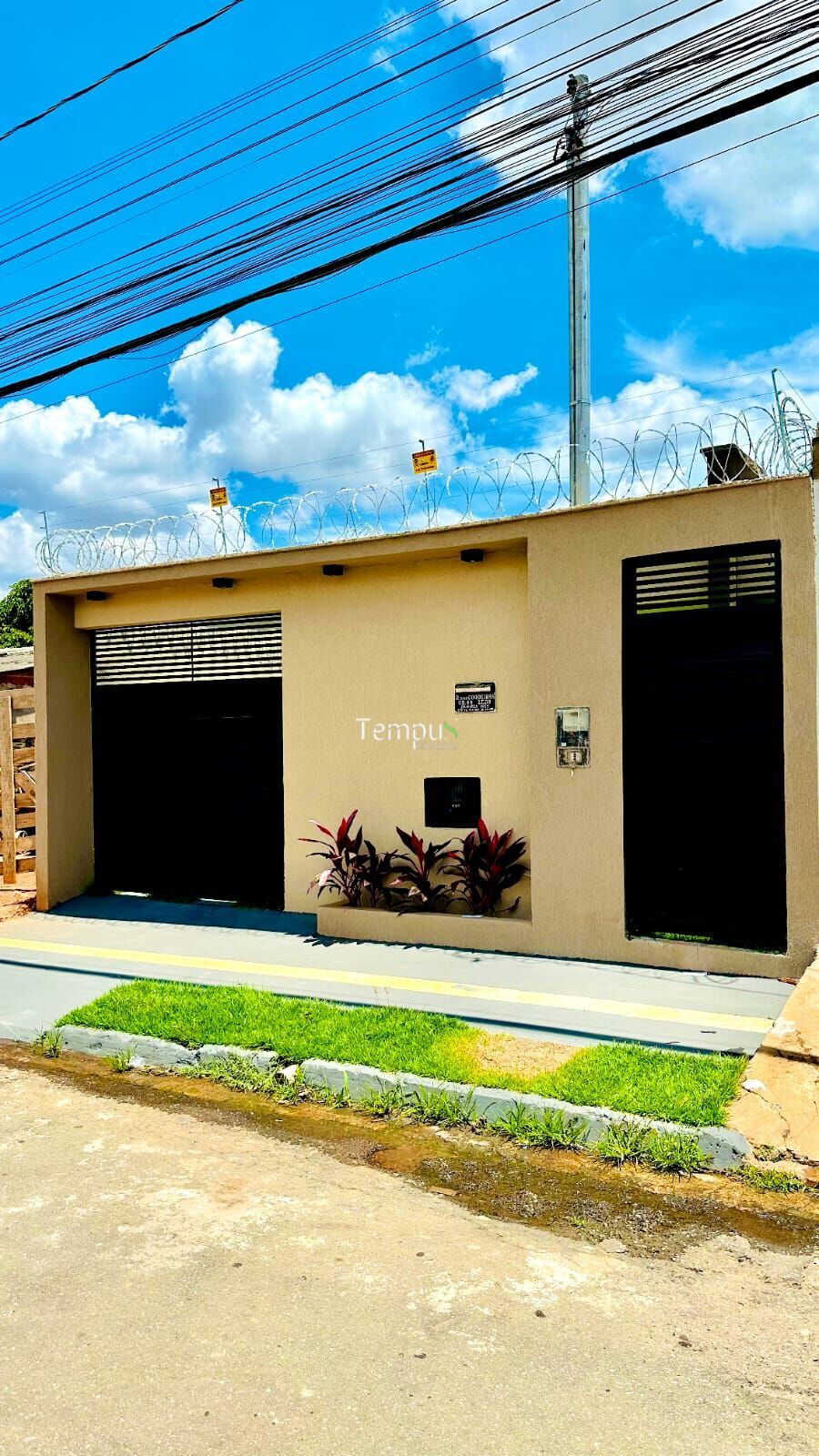 Casa, 3 quartos, 145 m² - Foto 2