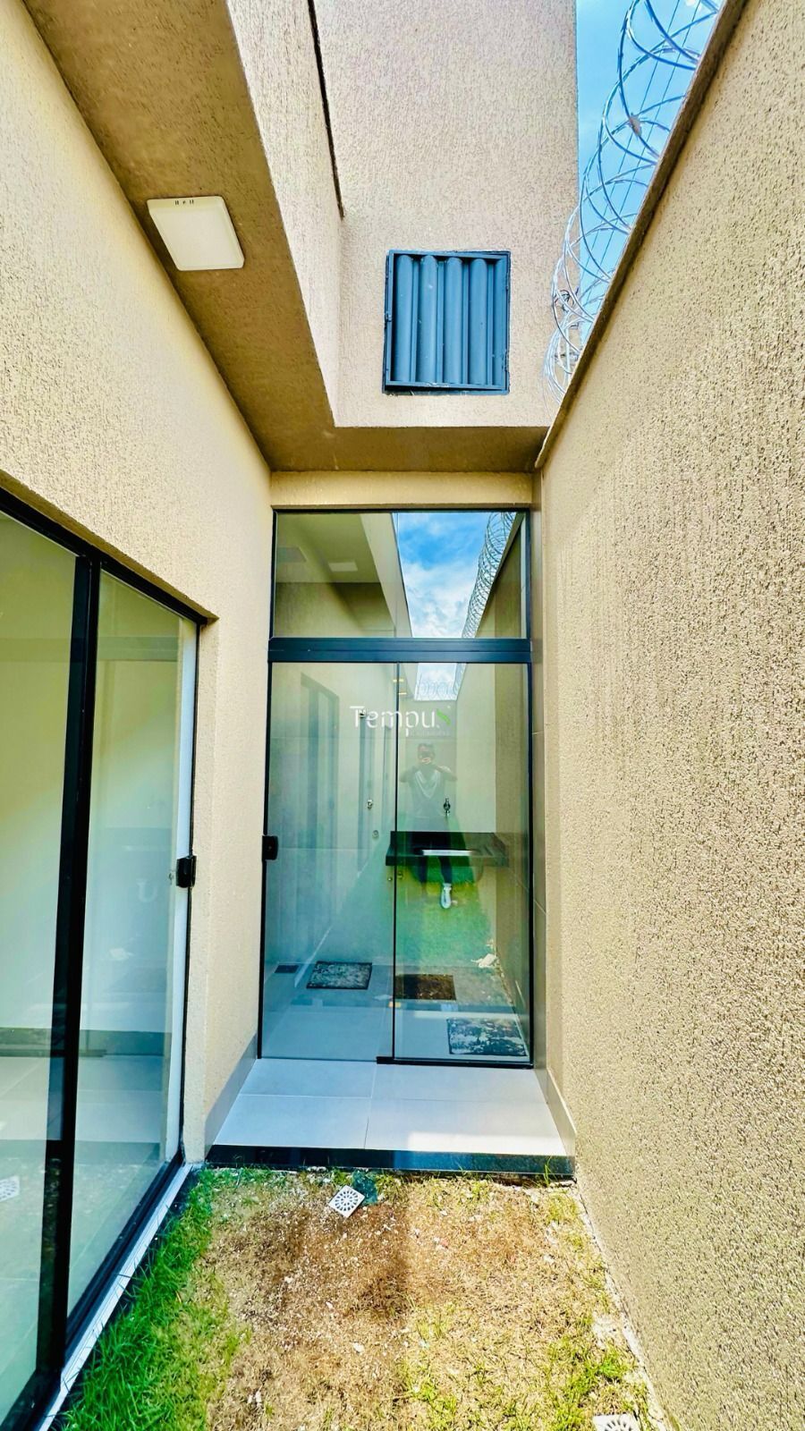 Casa, 3 quartos, 145 m² - Foto 7