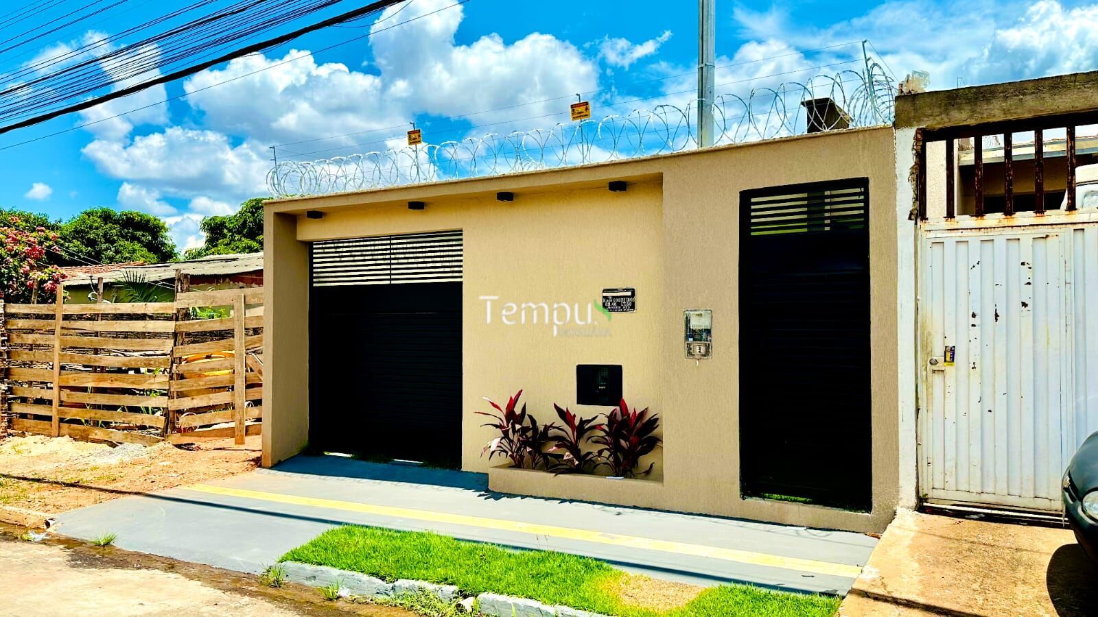 Casa, 3 quartos, 145 m² - Foto 4