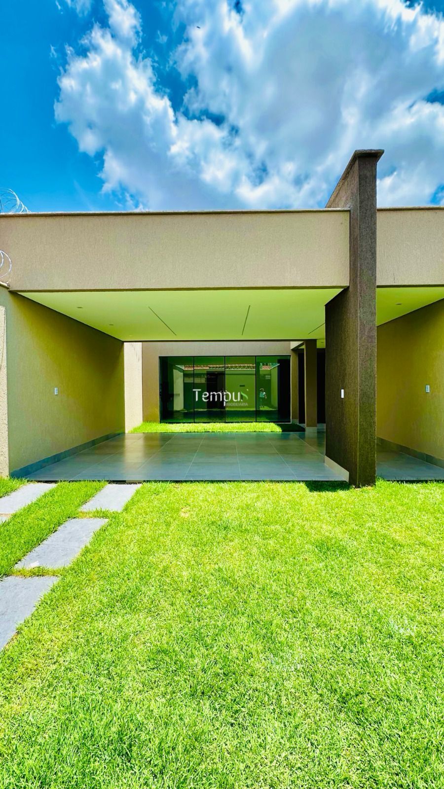 Casa, 3 quartos, 145 m² - Foto 8