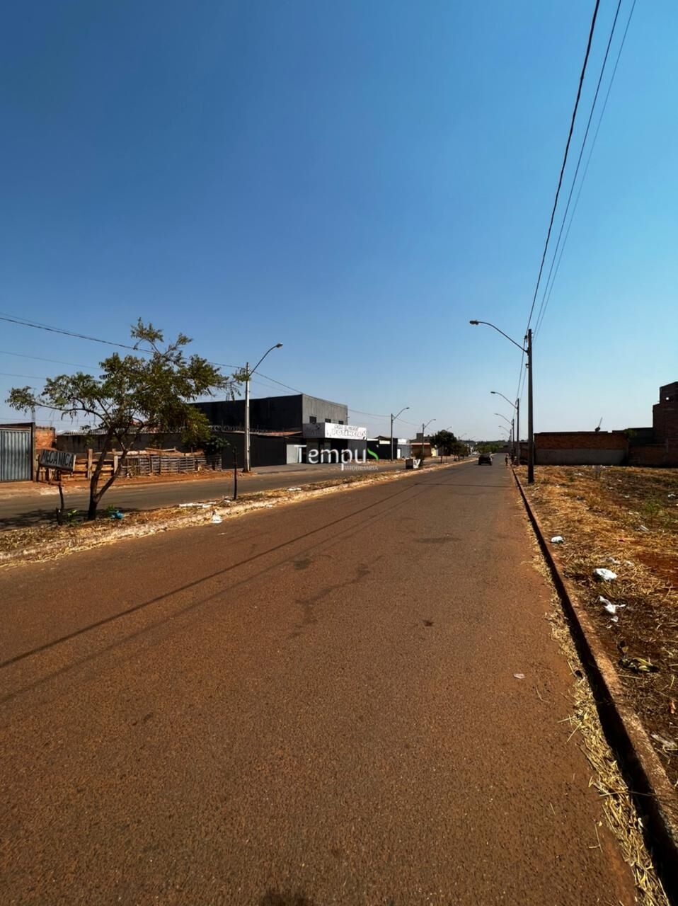 Terreno, 225 m² - Foto 3