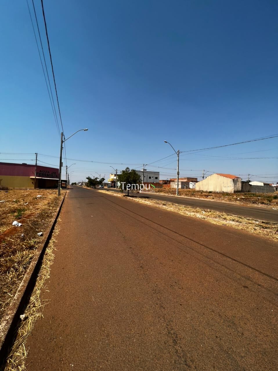 Terreno, 225 m² - Foto 4