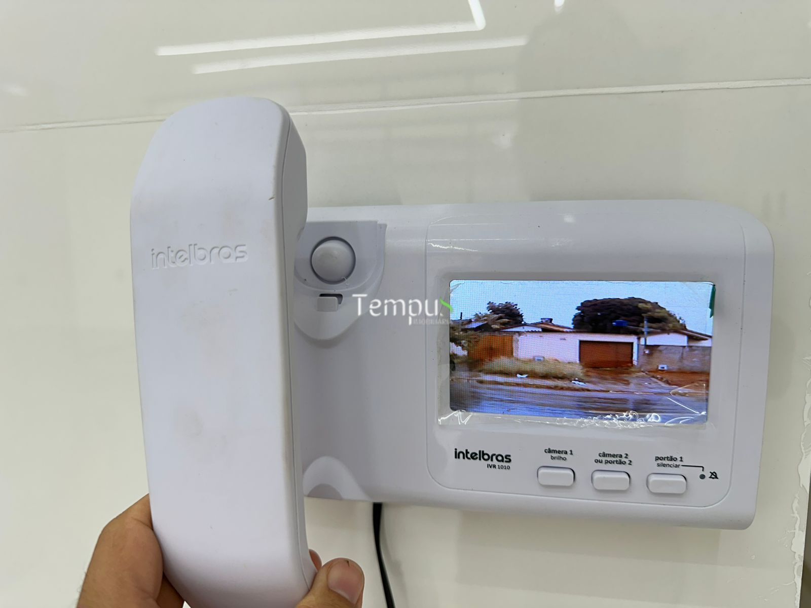 Casa, 3 quartos, 125 m² - Foto 4