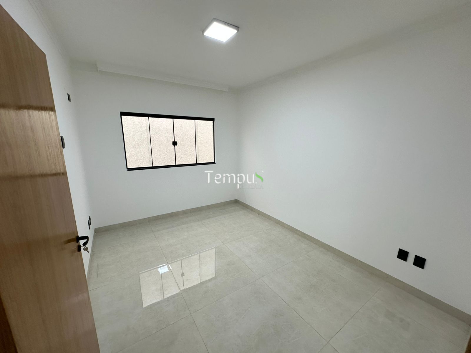 Casa, 3 quartos, 125 m² - Foto 26