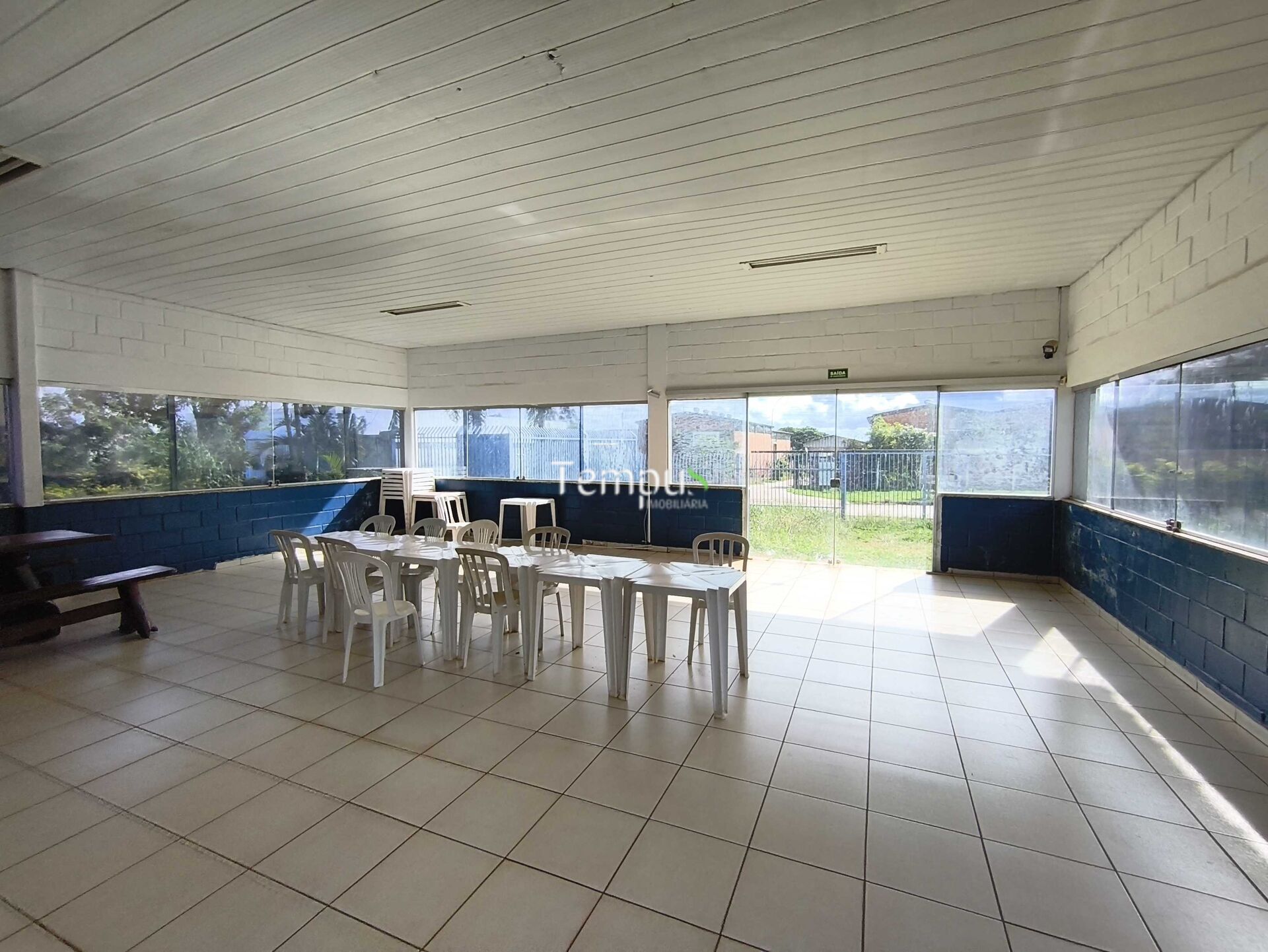 Depósito-Galpão-Armazém para alugar, 2200m² - Foto 28