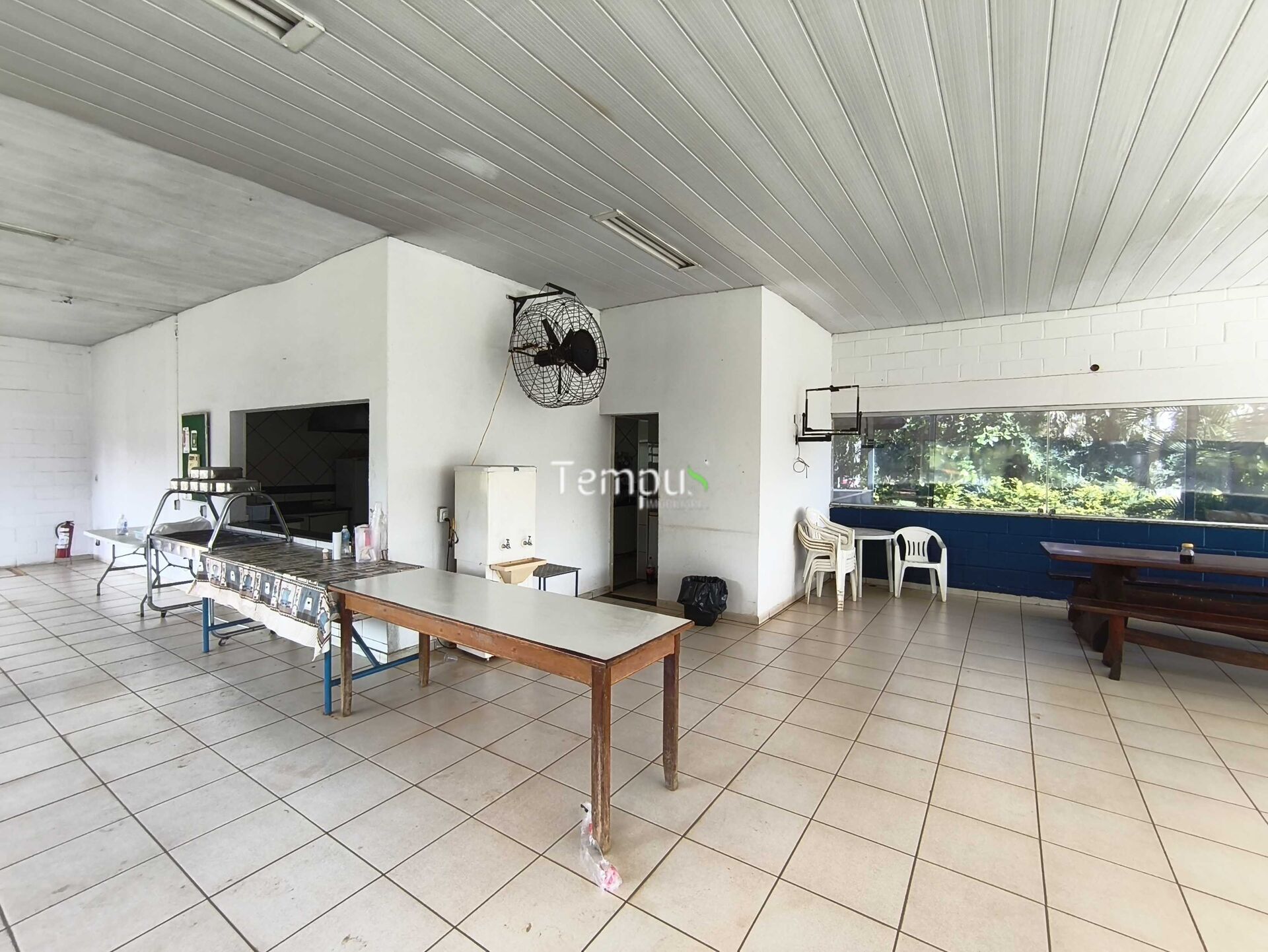 Depósito-Galpão-Armazém para alugar, 2200m² - Foto 29