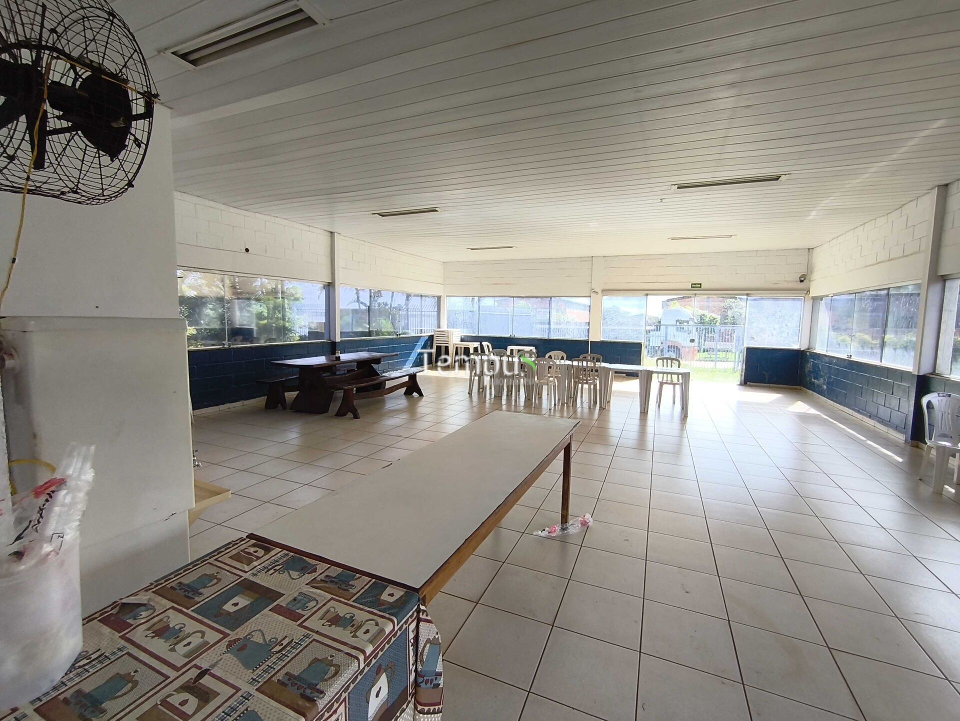 Depósito-Galpão-Armazém para alugar, 2200m² - Foto 32