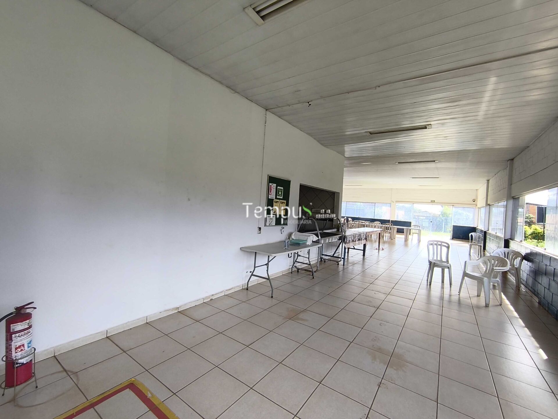 Depósito-Galpão-Armazém para alugar, 2200m² - Foto 35