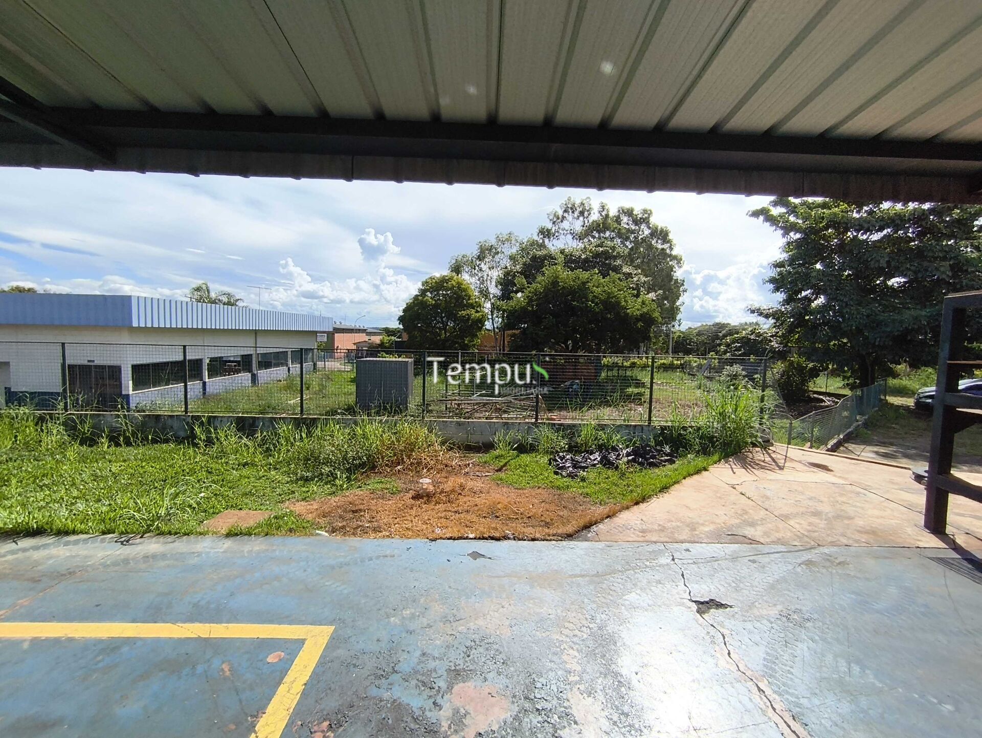 Depósito-Galpão-Armazém para alugar, 2200m² - Foto 51