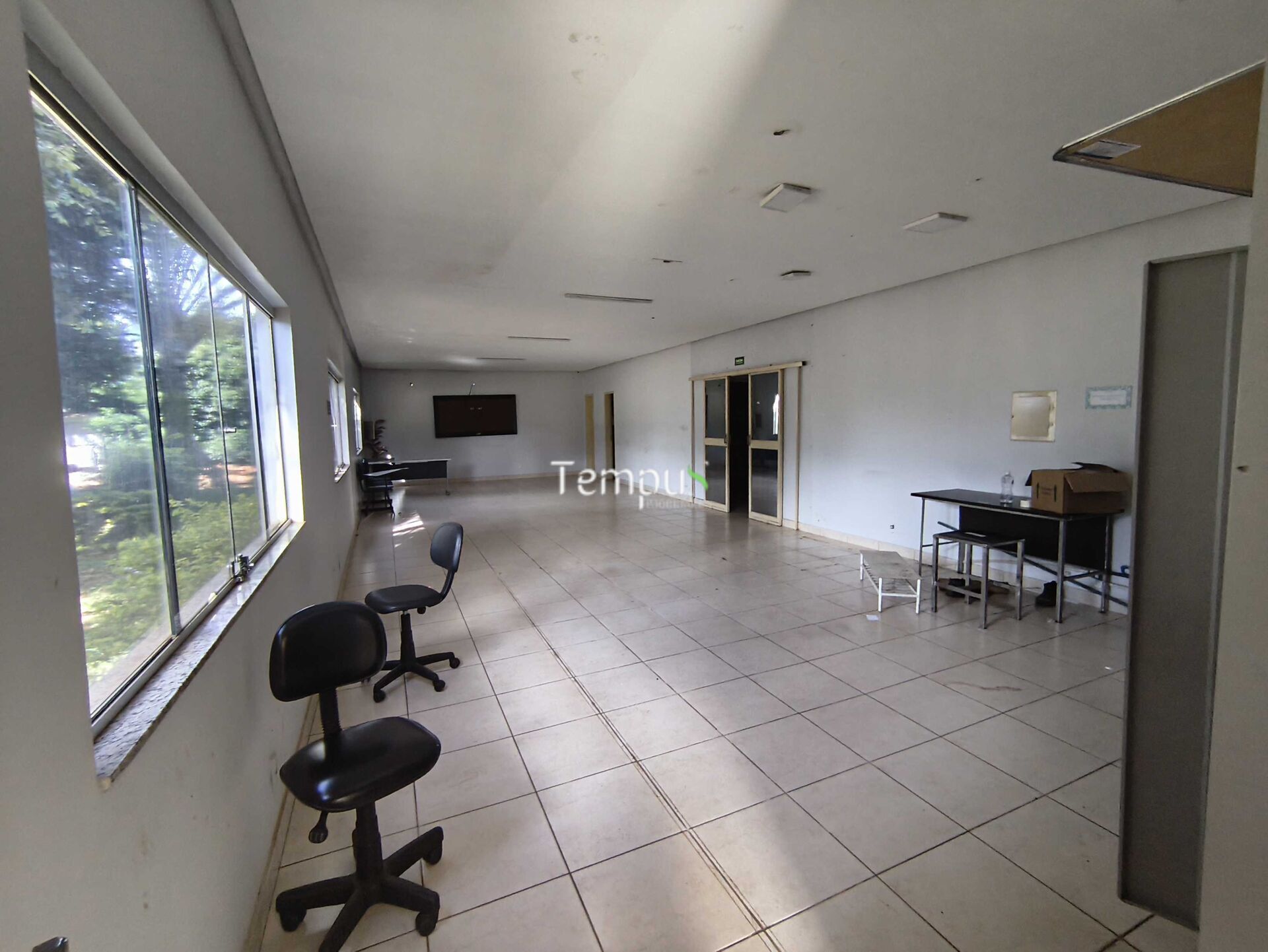 Depósito-Galpão-Armazém para alugar, 2200m² - Foto 16