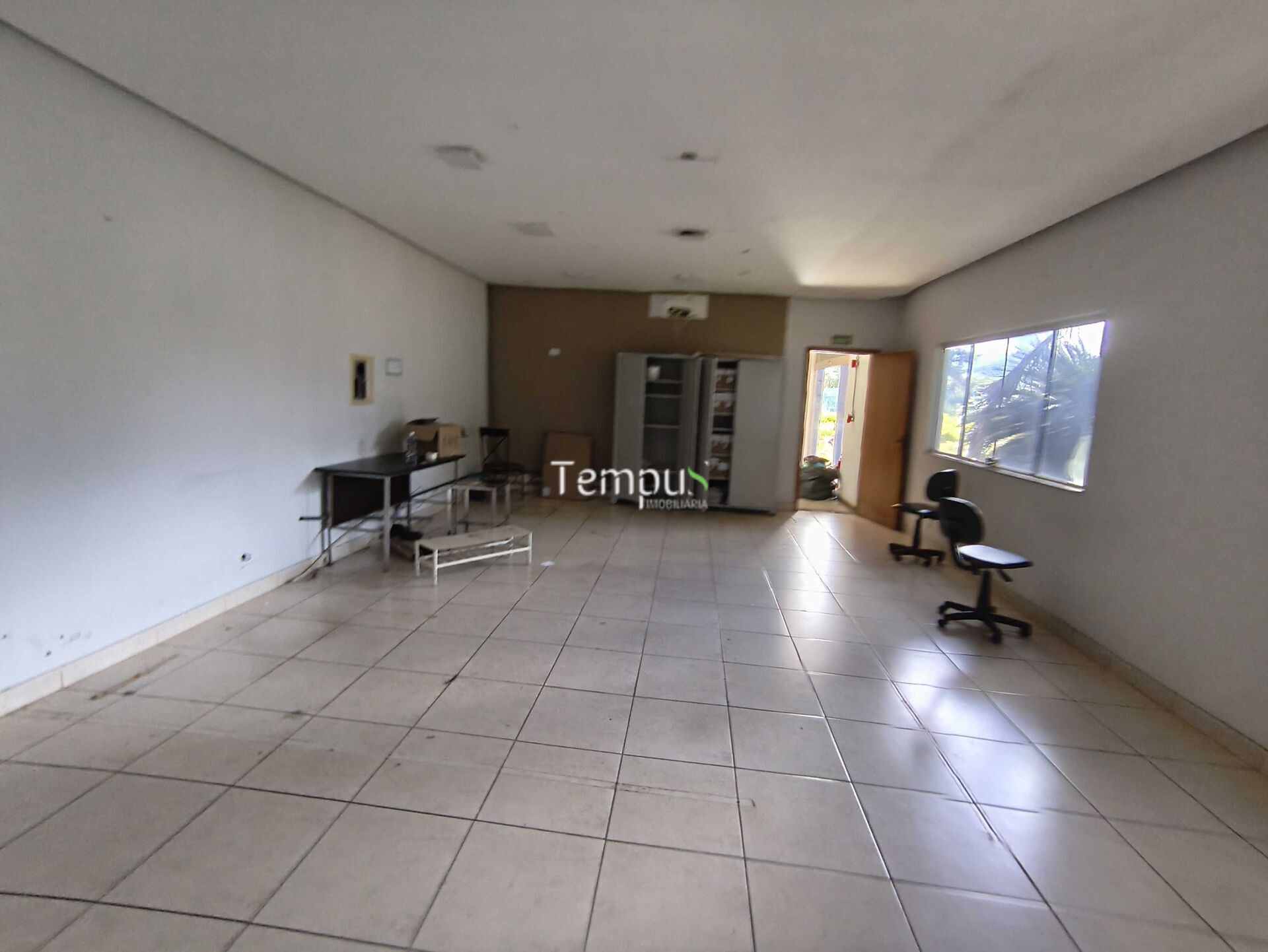 Depósito-Galpão-Armazém para alugar, 2200m² - Foto 13