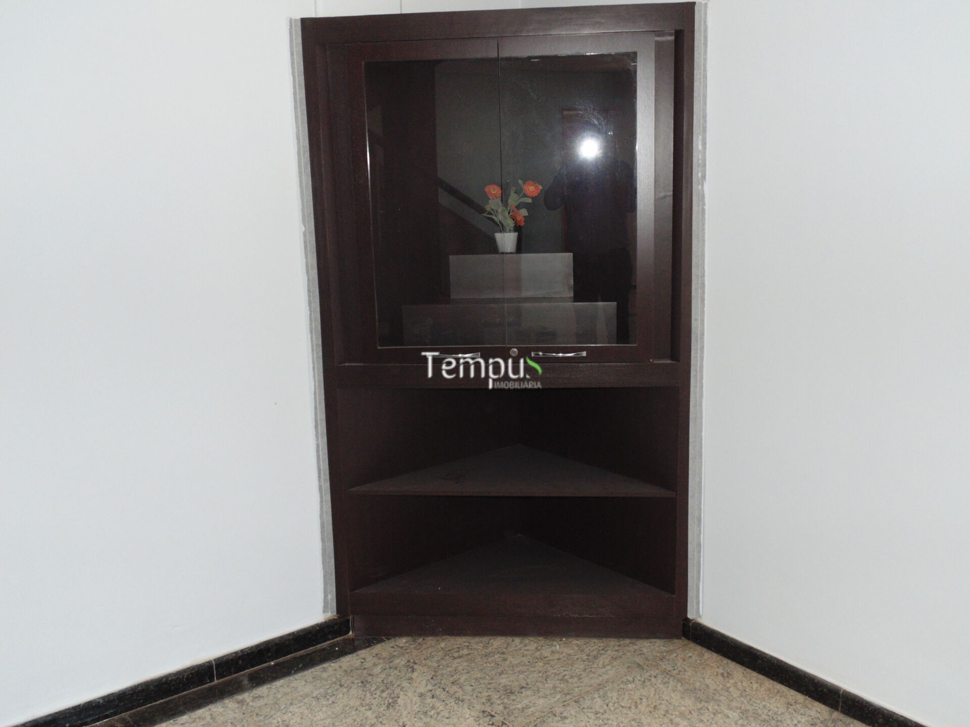 Depósito-Galpão-Armazém para alugar, 2200m² - Foto 10