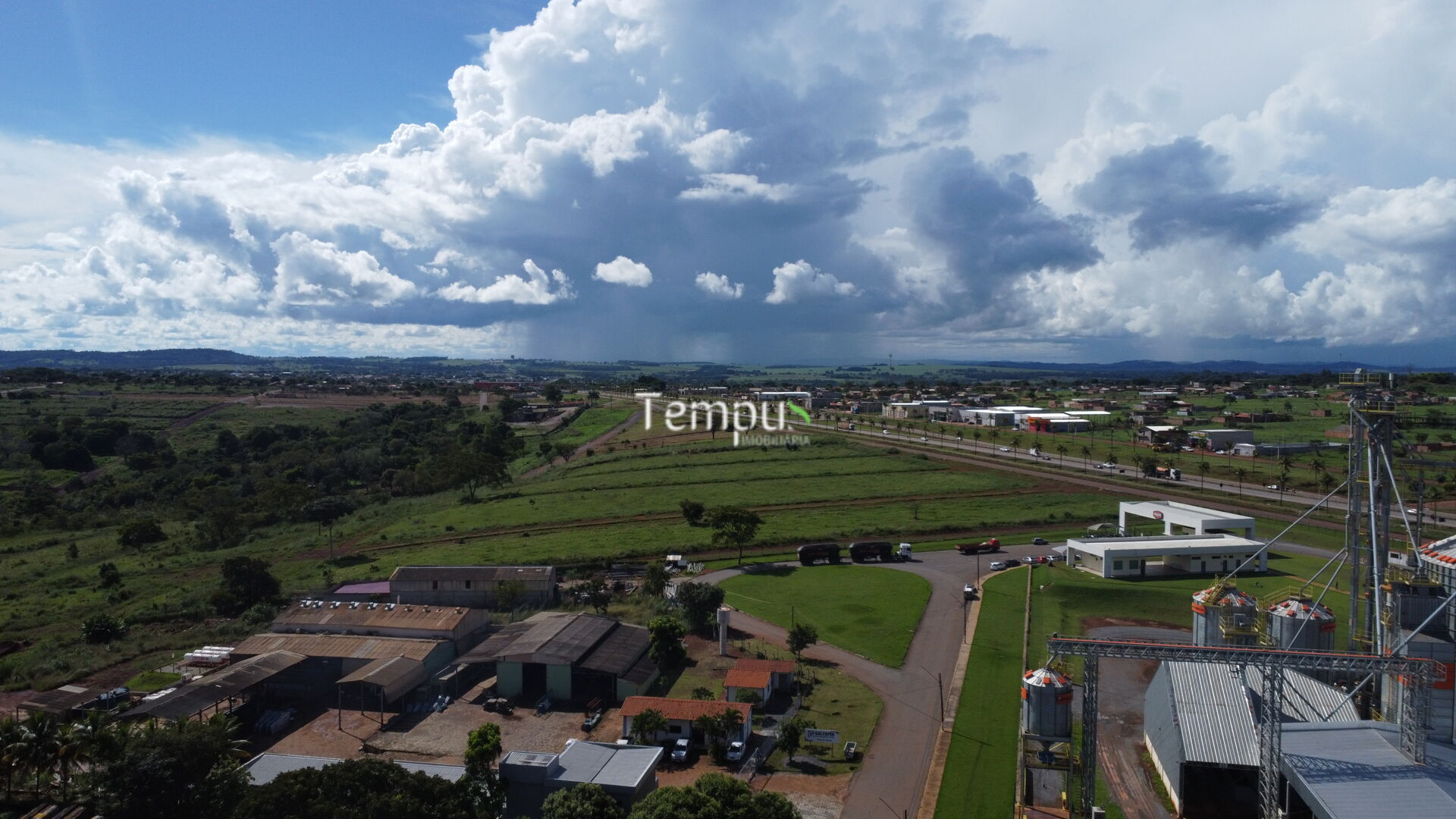 Depósito-Galpão-Armazém para alugar, 2200m² - Foto 21