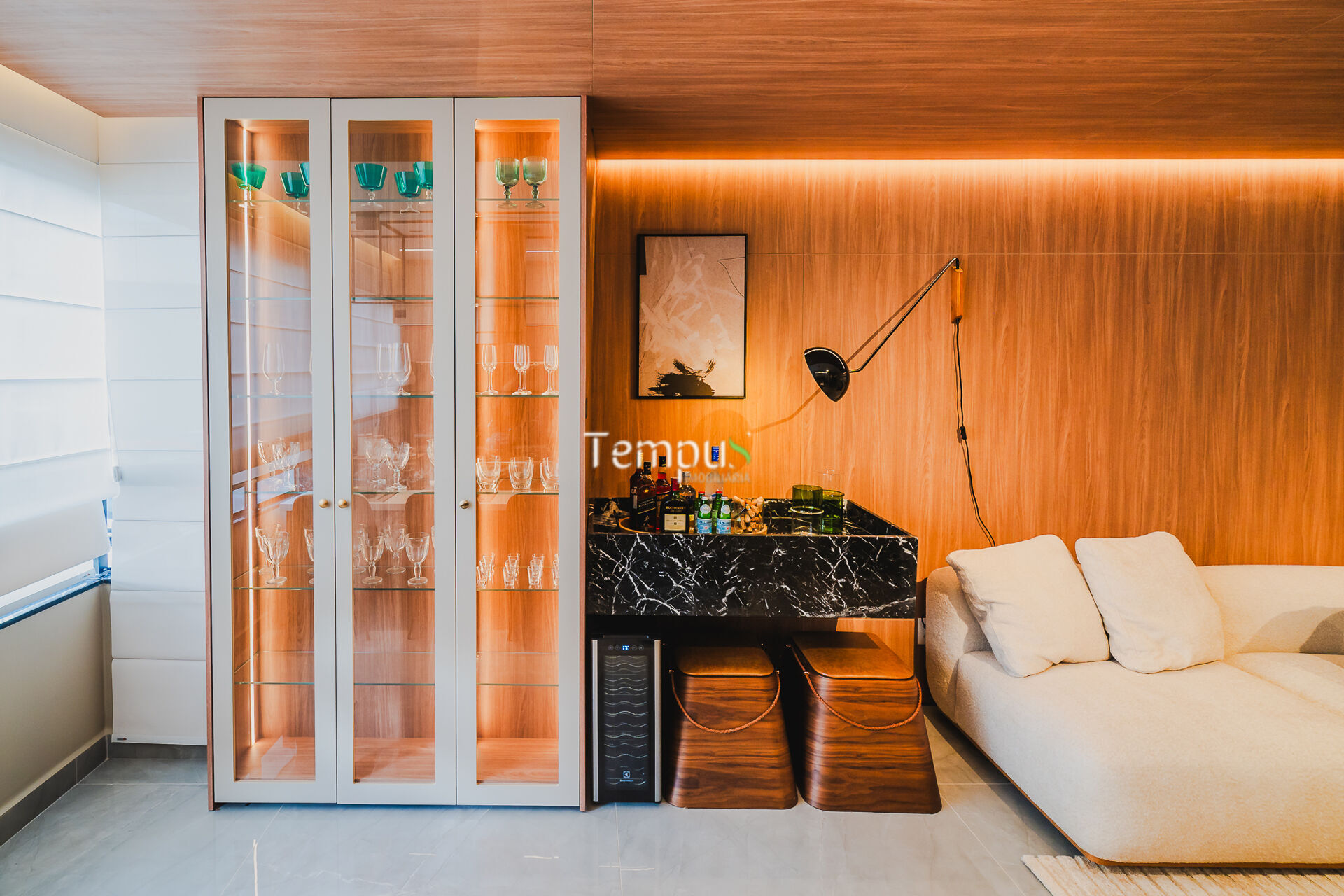 Apartamento à venda com 2 quartos, 66m² - Foto 38