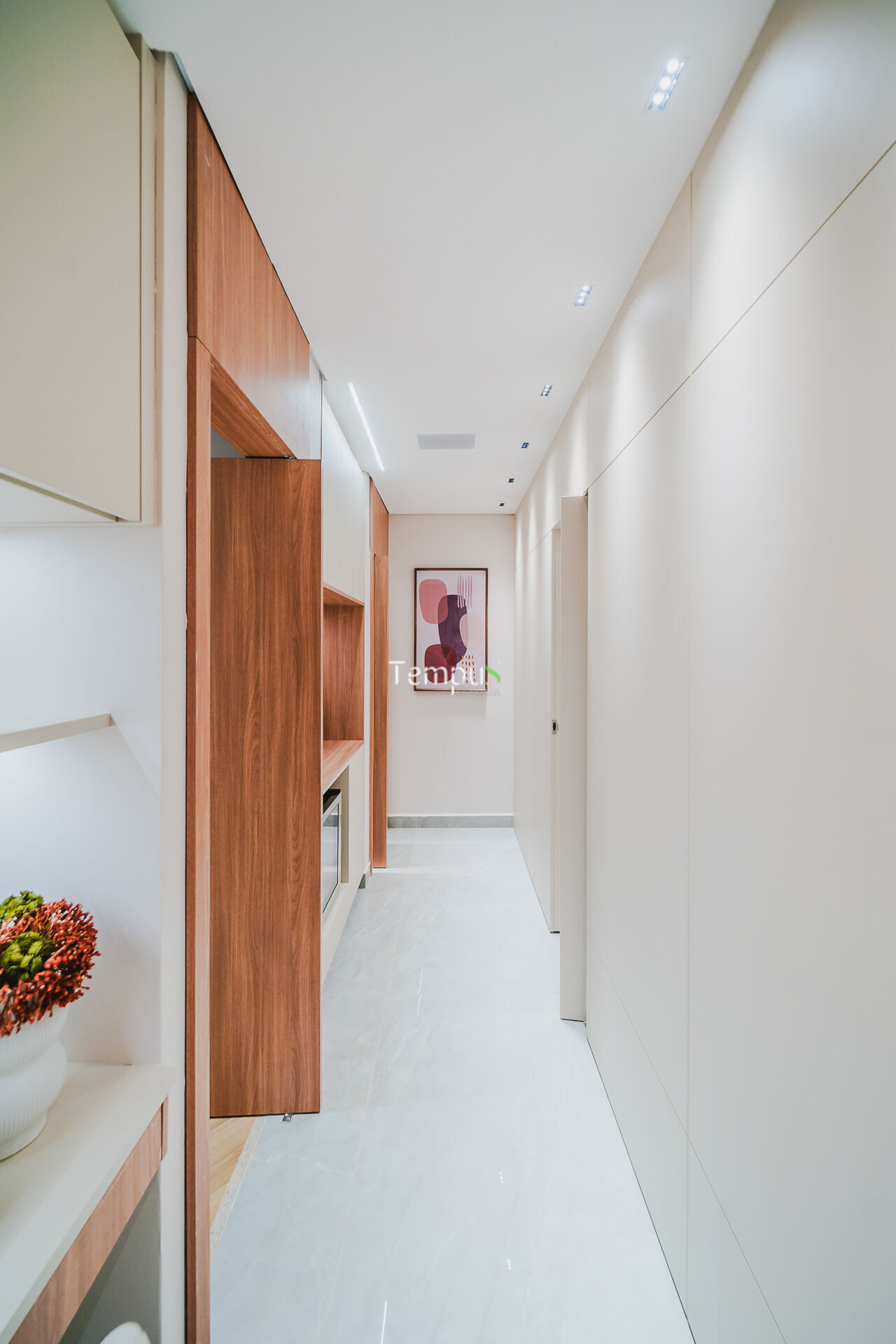 Apartamento à venda com 2 quartos, 66m² - Foto 15