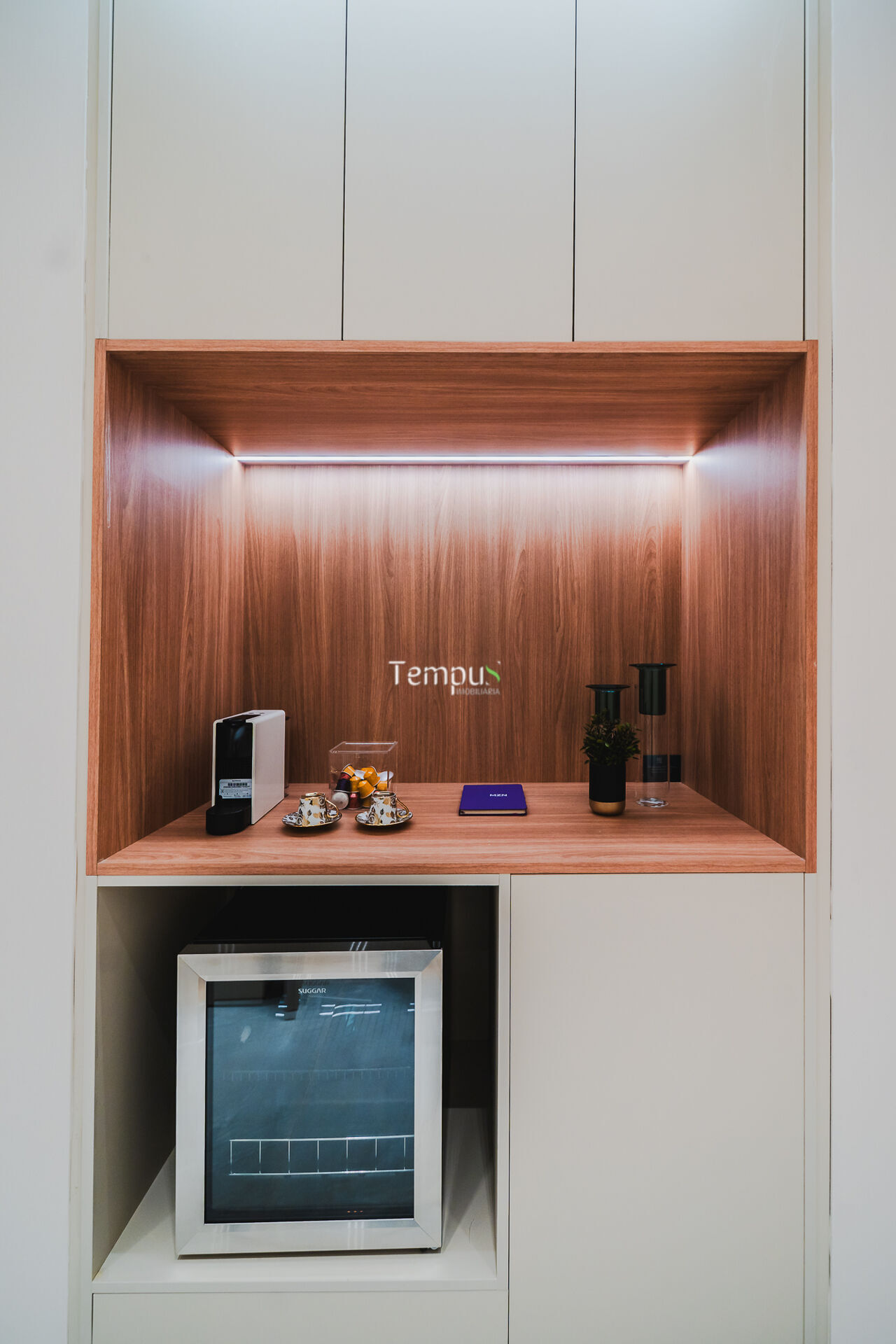Apartamento à venda com 2 quartos, 66m² - Foto 26
