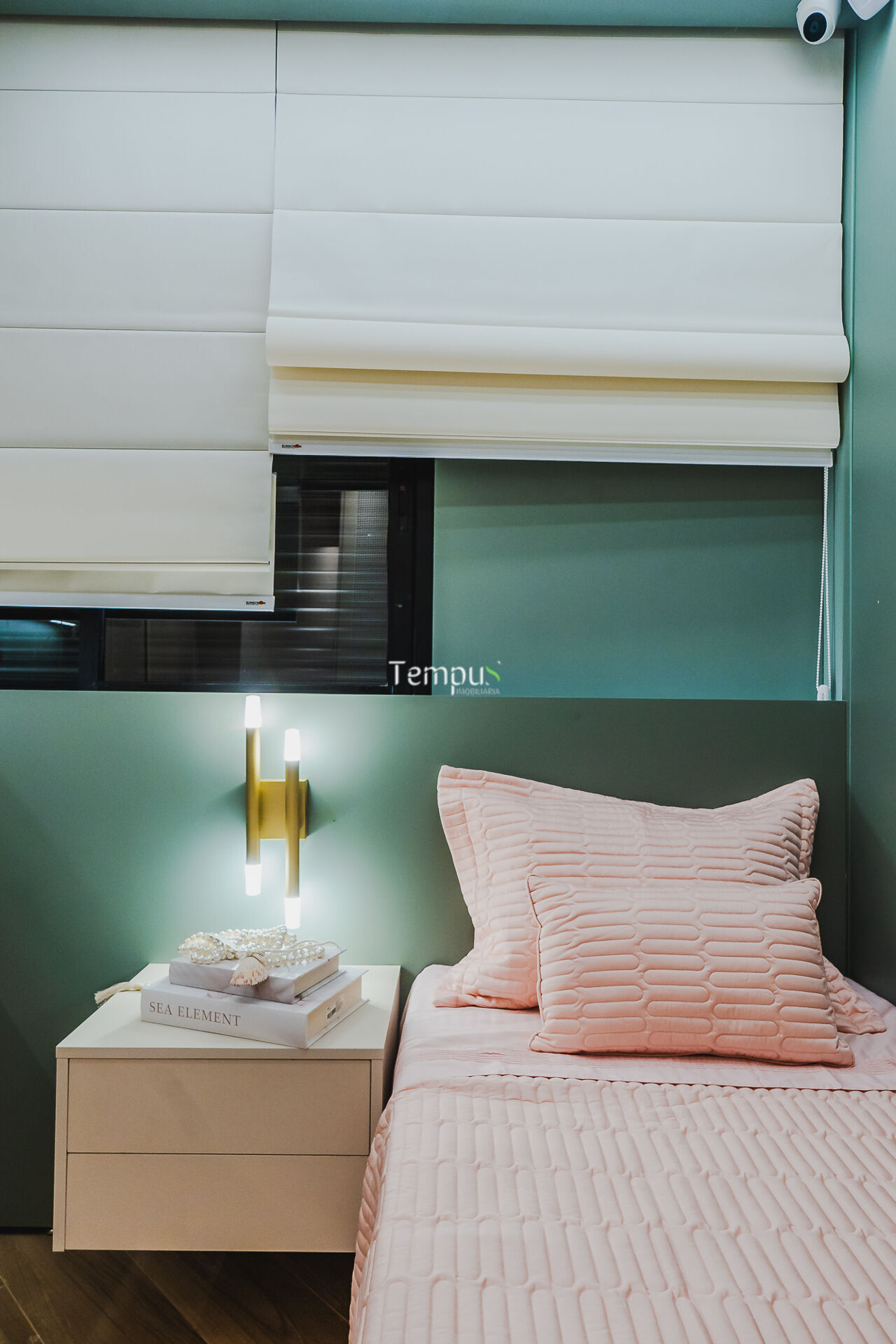 Apartamento à venda com 2 quartos, 66m² - Foto 31