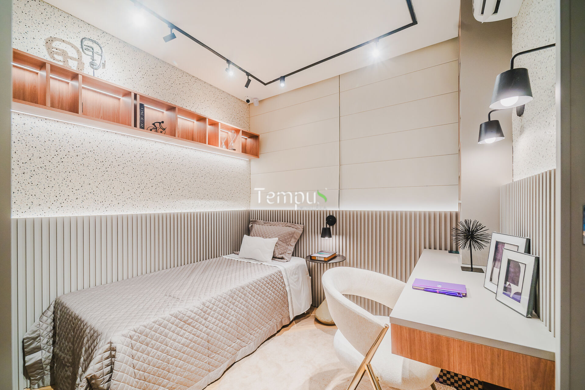 Apartamento à venda com 2 quartos, 66m² - Foto 16