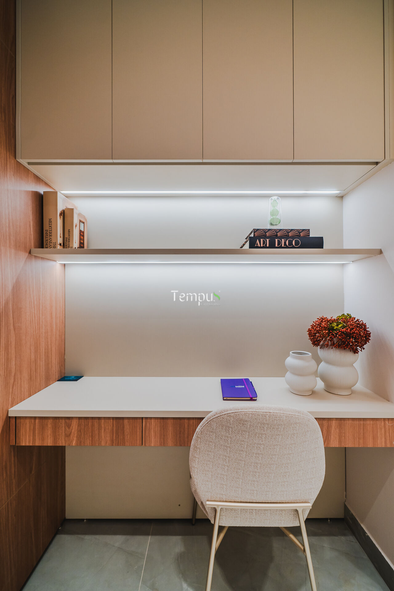 Apartamento à venda com 2 quartos, 66m² - Foto 13
